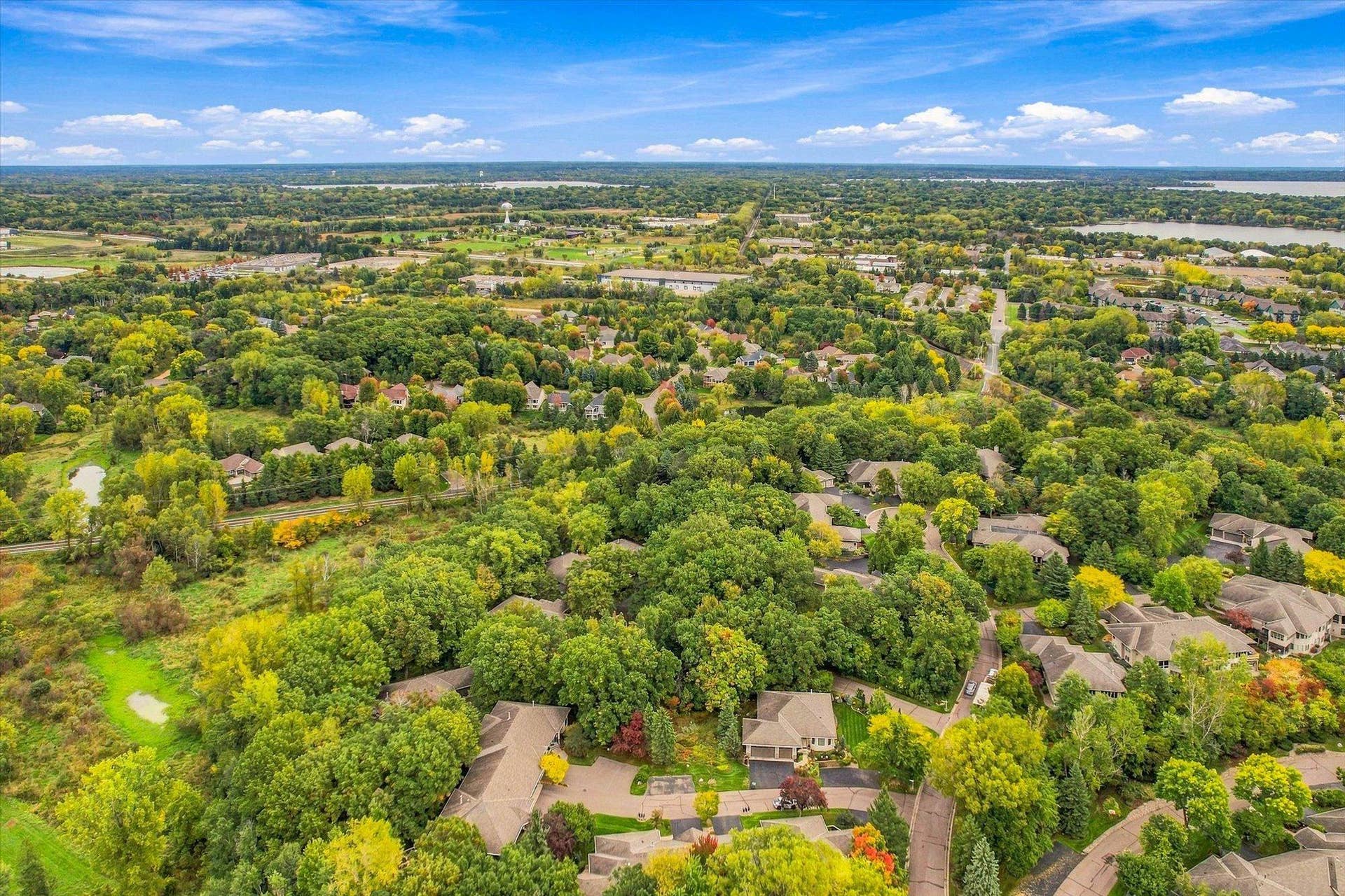 5 Summit, North Oaks, MN 55127 5 Summit, North Oaks, MN 55127