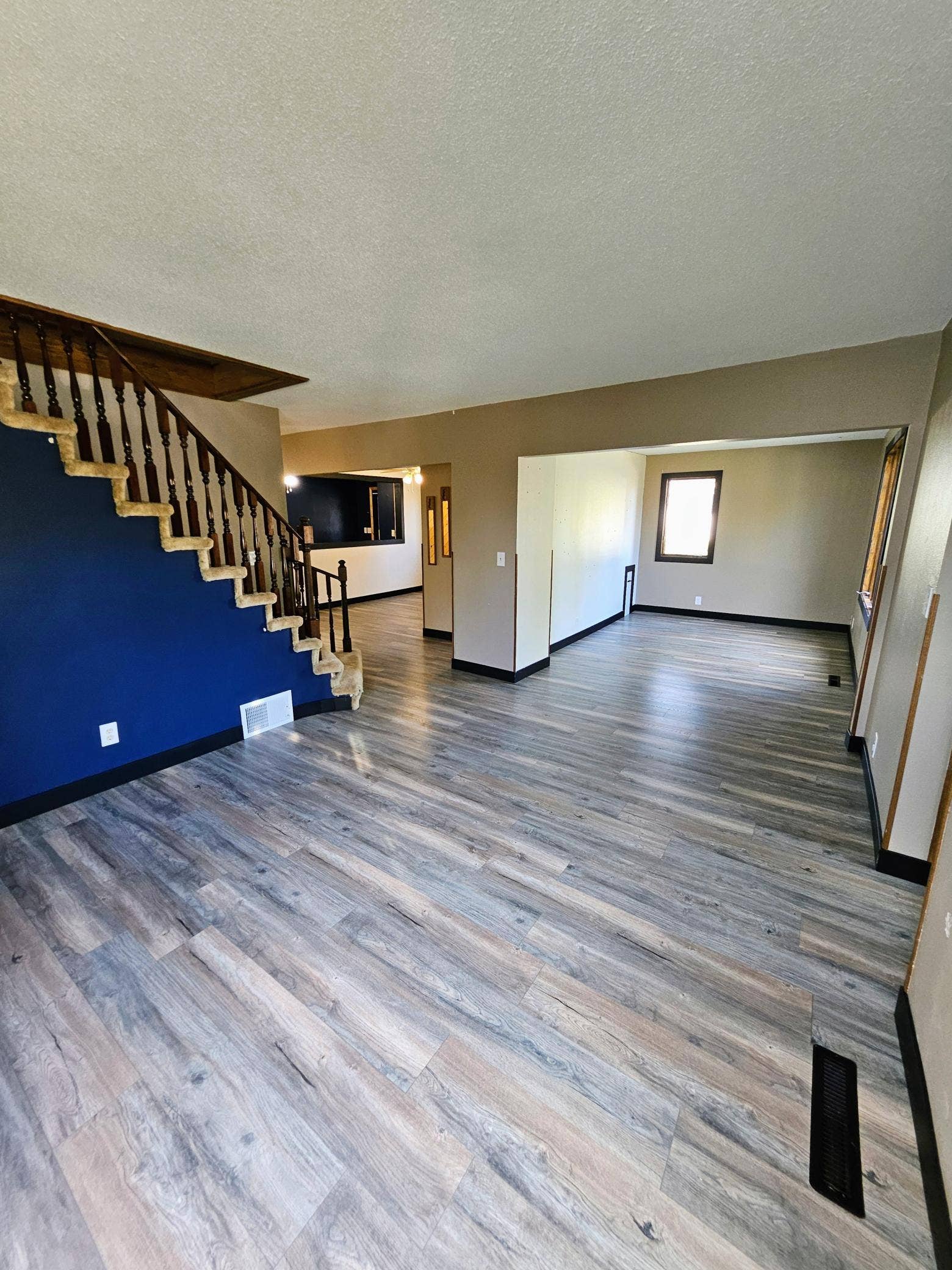 312 Melby Avenue, Ashby, MN 56309 Family Room