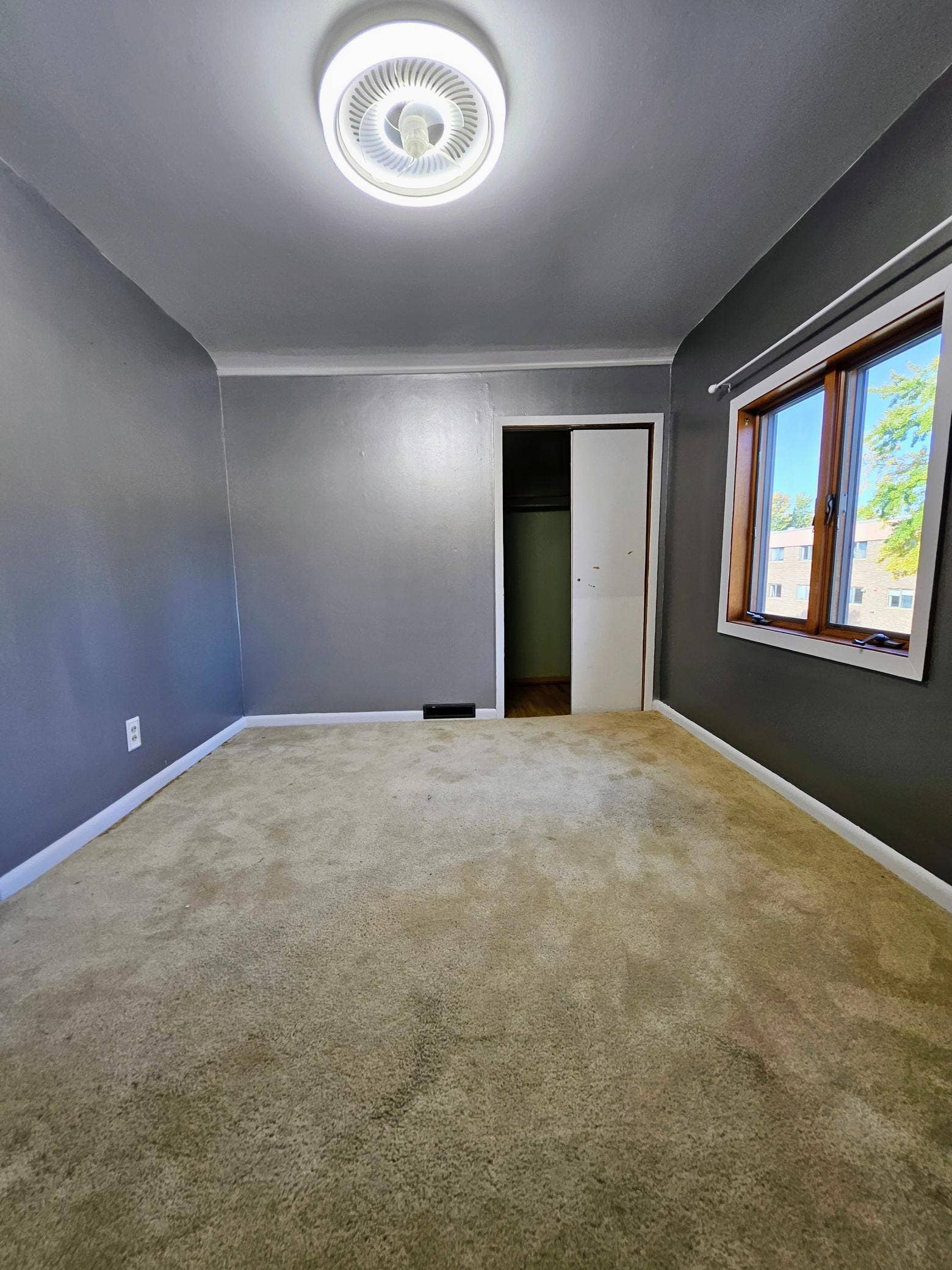 312 Melby Avenue, Ashby, MN 56309 Bedroom #2
