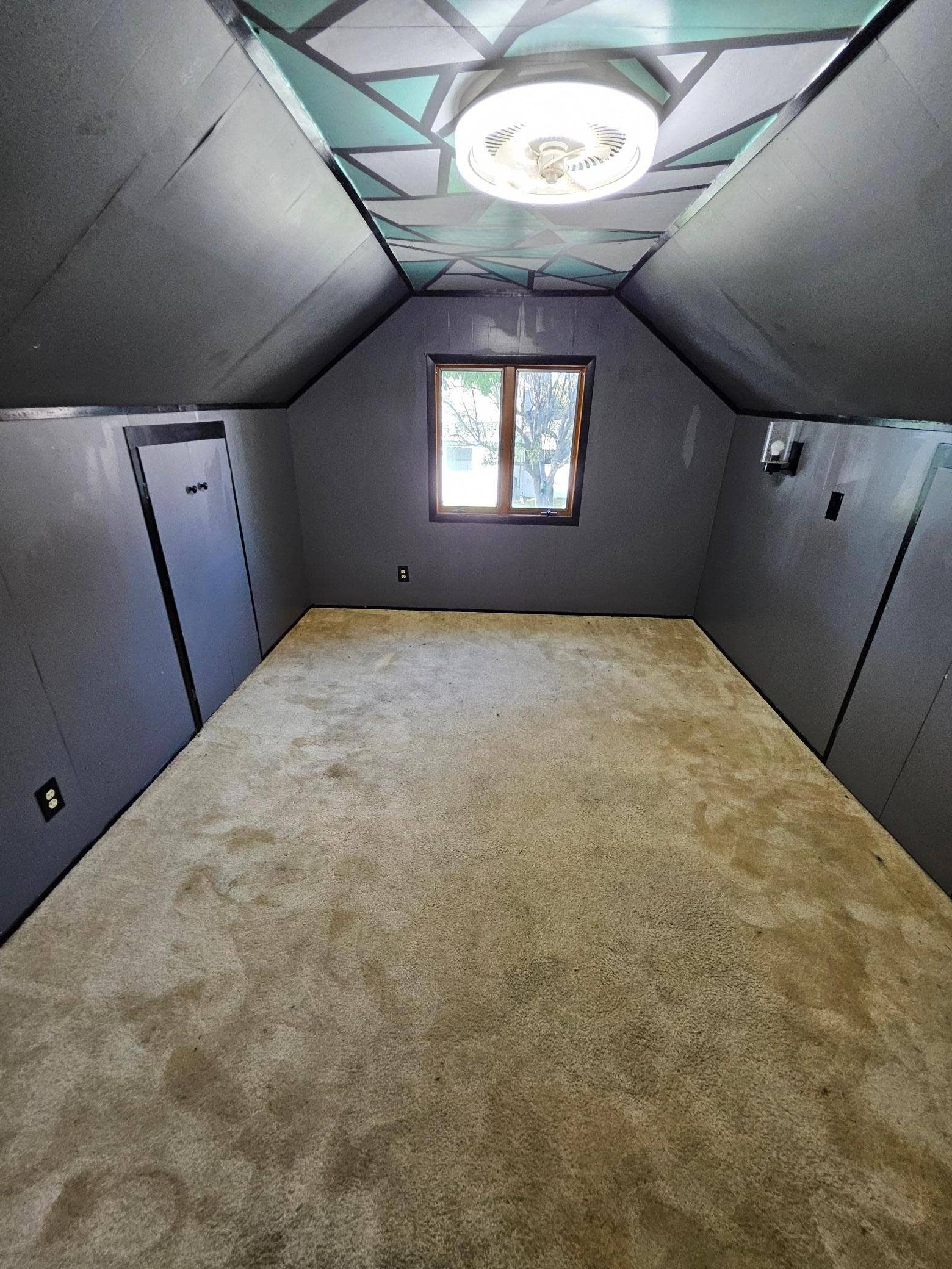 312 Melby Avenue, Ashby, MN 56309 Bedroom #4