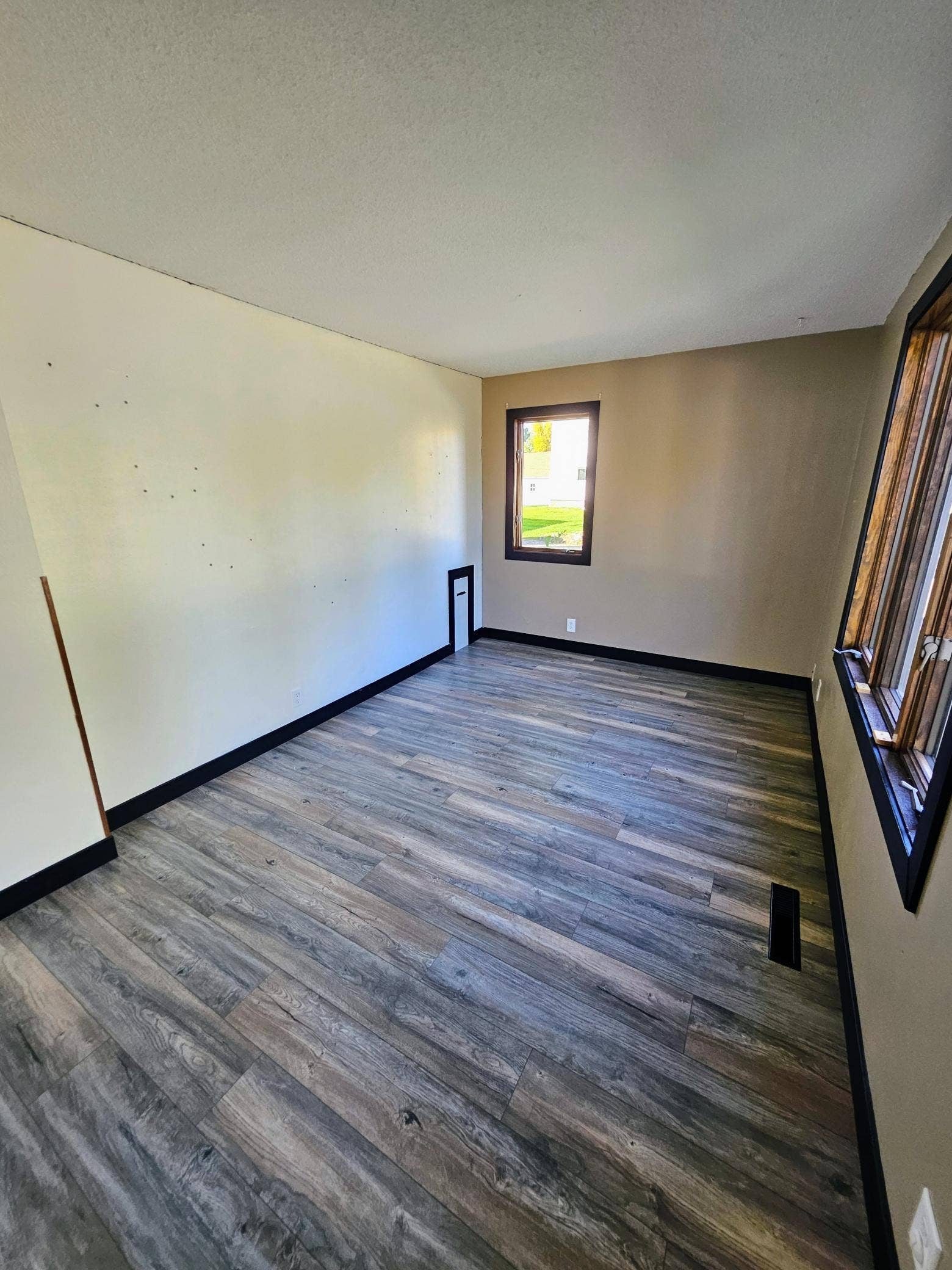 312 Melby Avenue, Ashby, MN 56309 Bonus Room