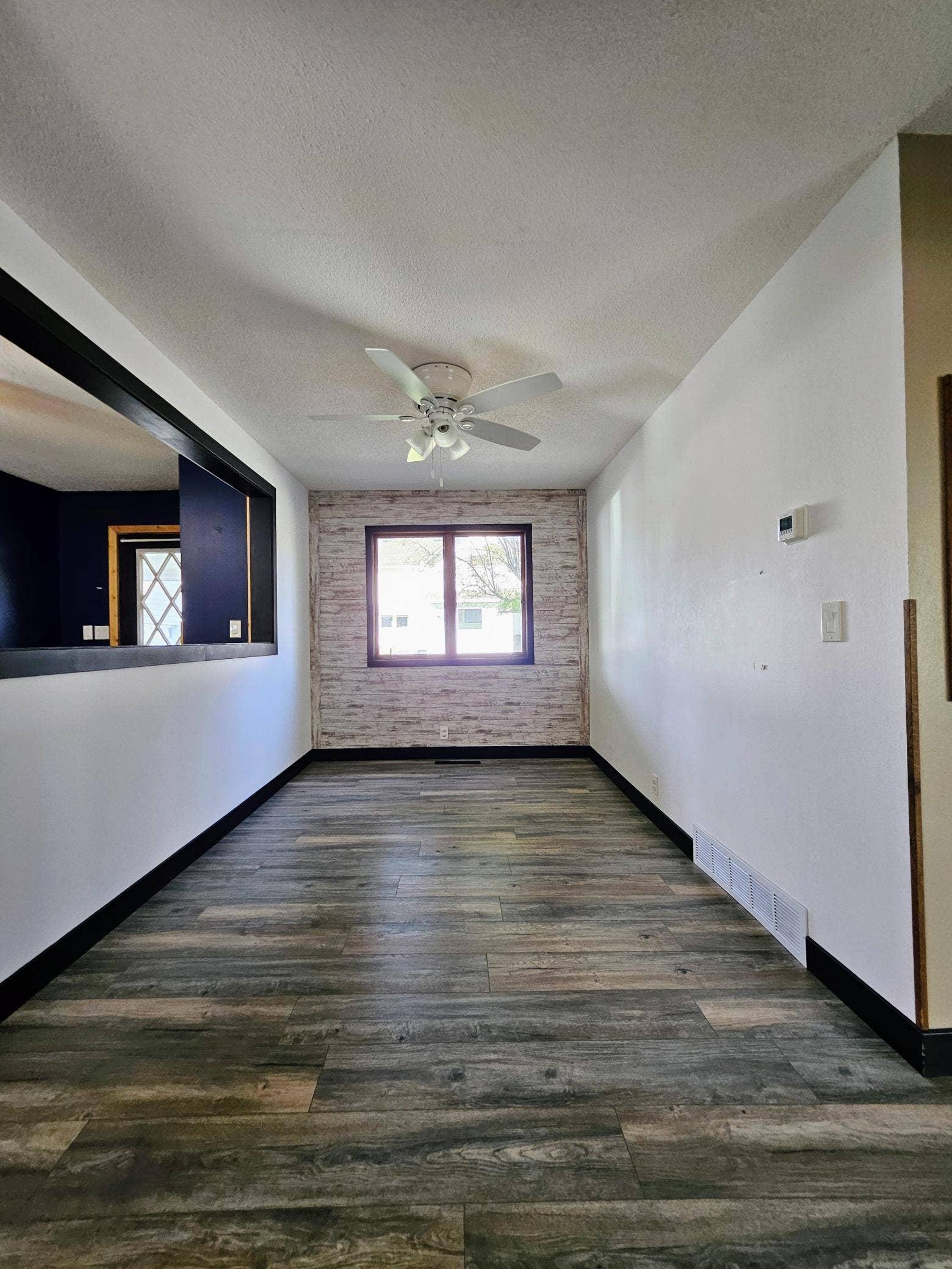 312 Melby Avenue, Ashby, MN 56309 Dining Room