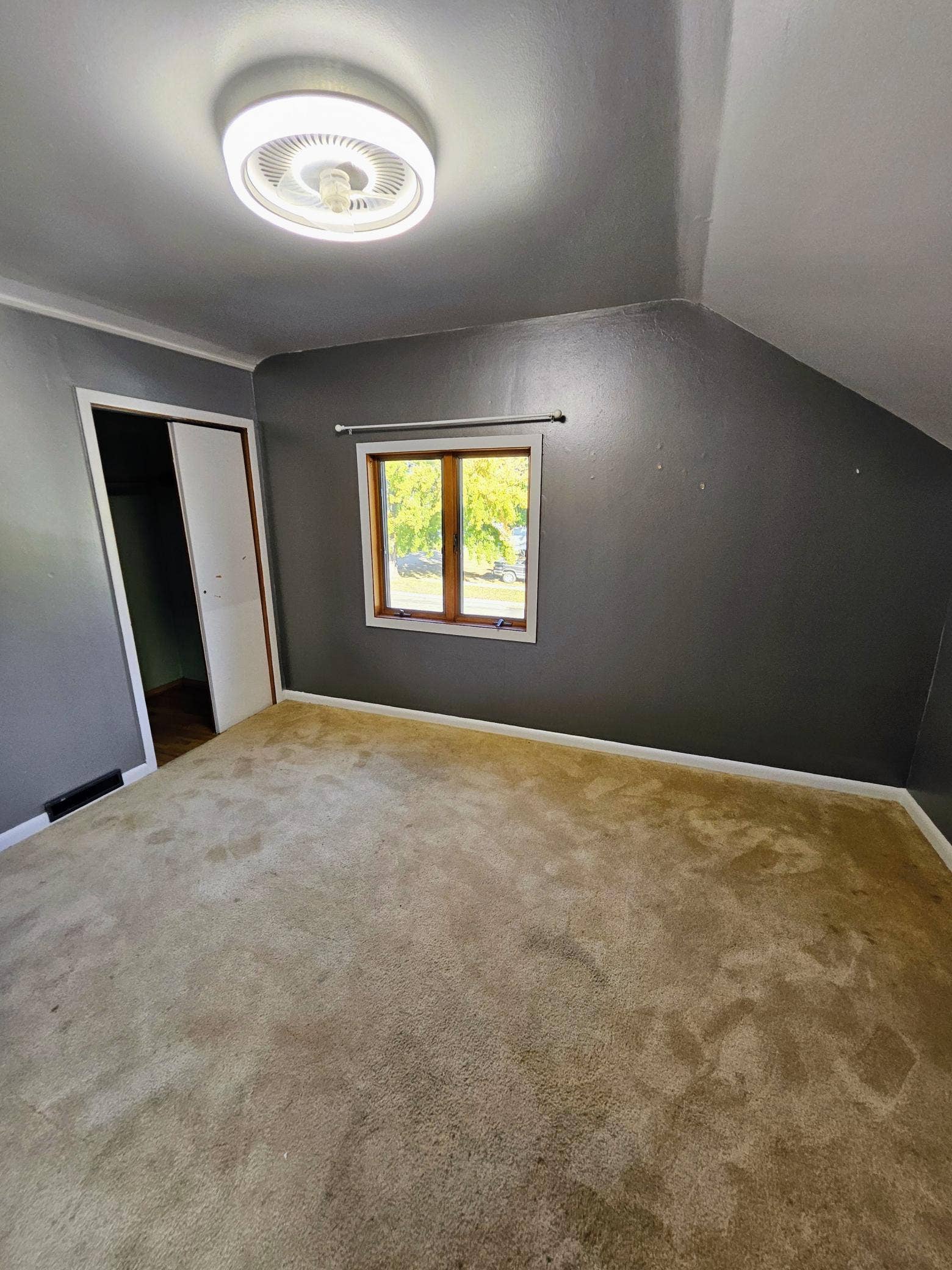 312 Melby Avenue, Ashby, MN 56309 Bedroom #2