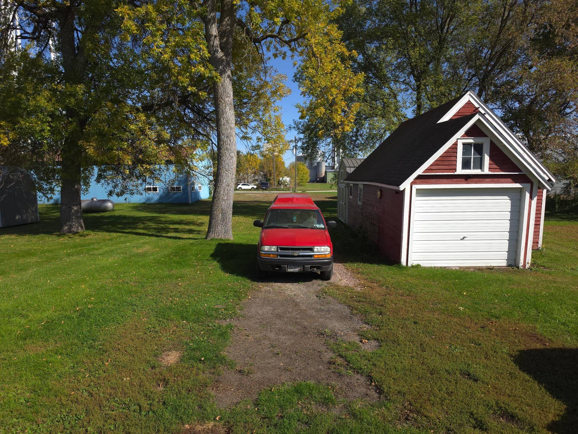 111 Main Street N, Atwater, MN 56209 18607.jpg