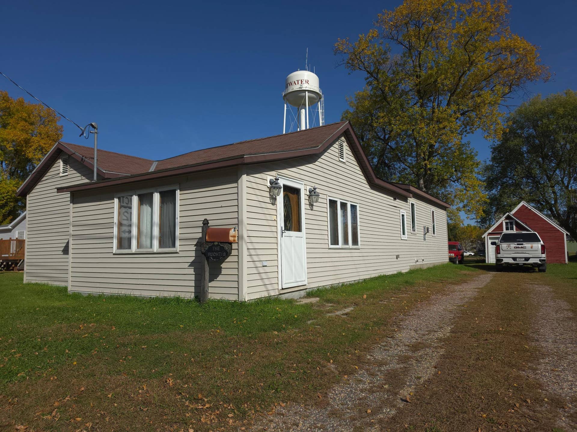 111 Main Street N, Atwater, MN 56209 18612.jpg
