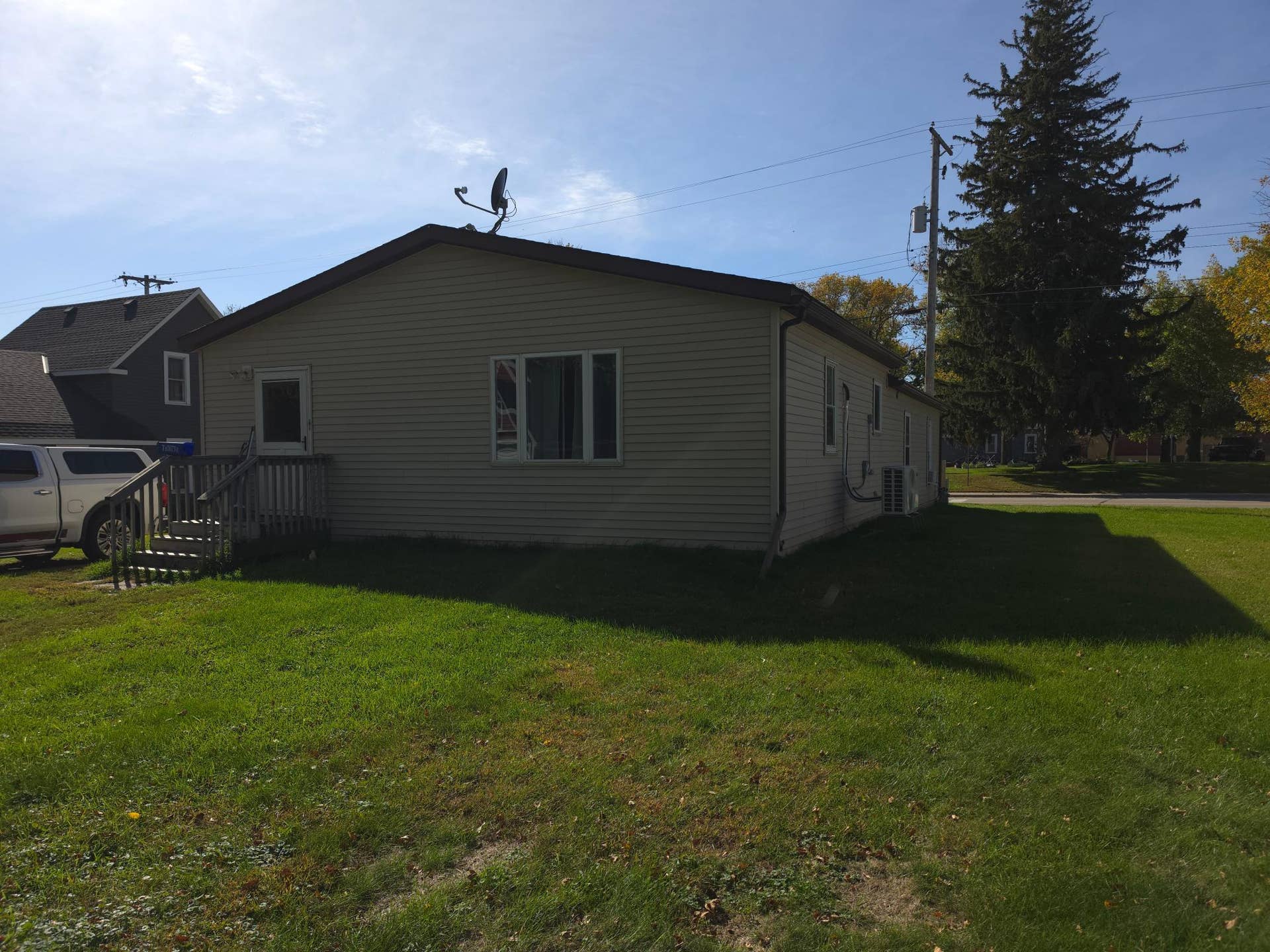 111 Main Street N, Atwater, MN 56209 18611.jpg