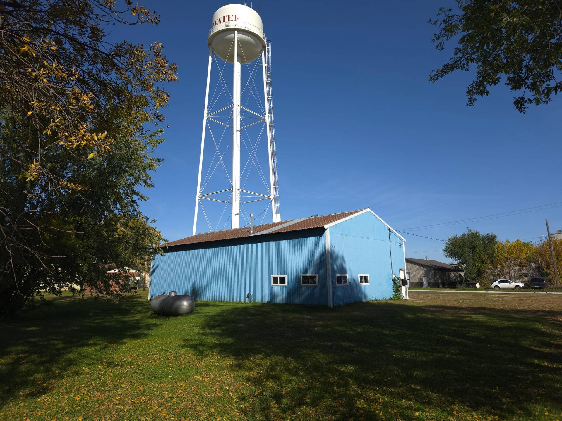 111 Main Street N, Atwater, MN 56209 18609.jpg