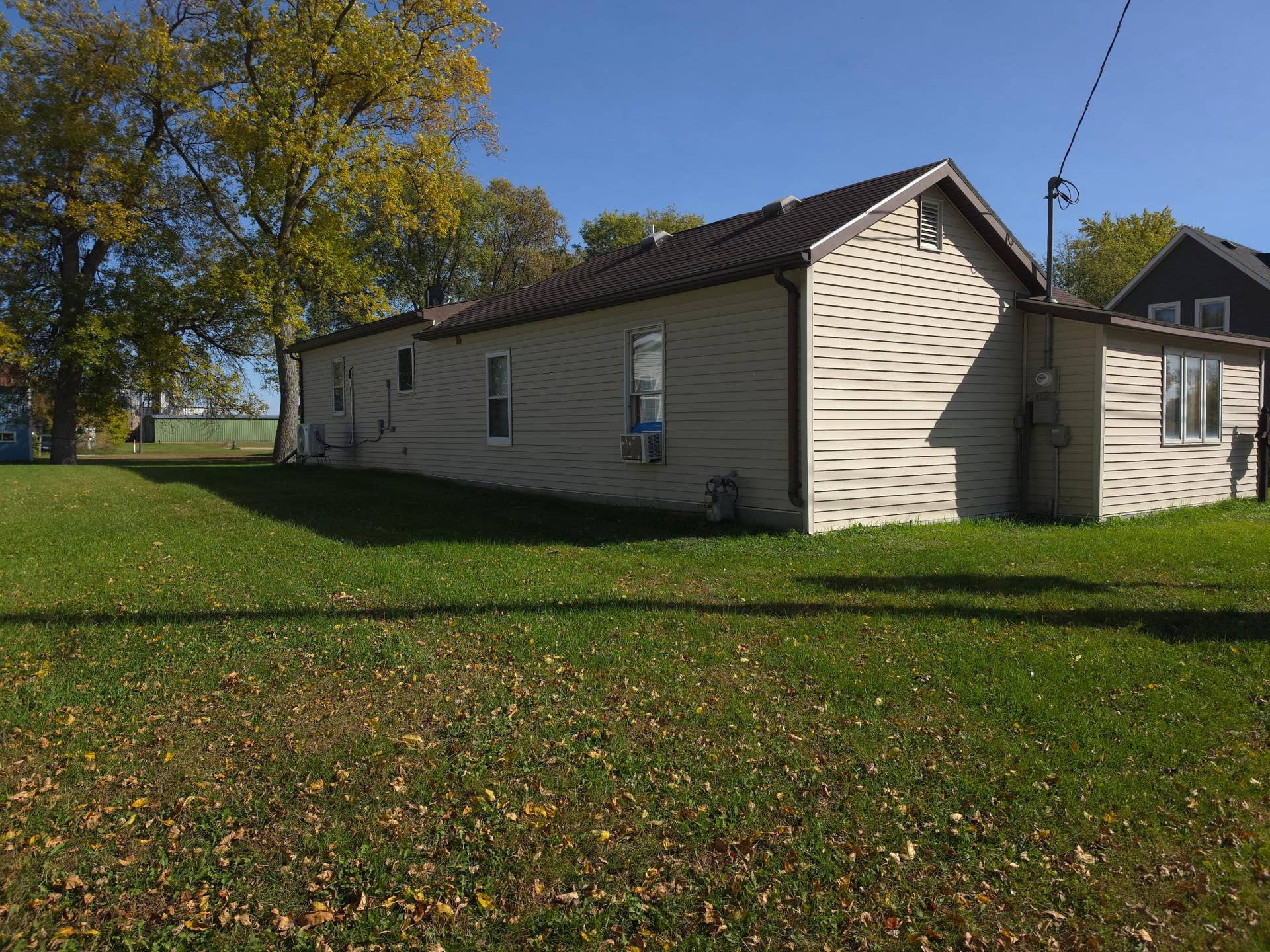 111 Main Street N, Atwater, MN 56209 18613.jpg