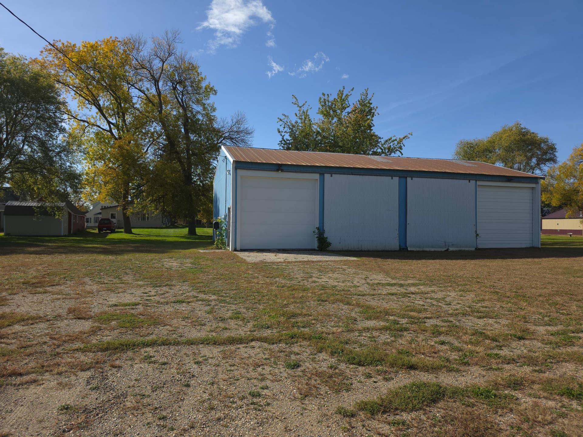 111 Main Street N, Atwater, MN 56209 18614.jpg