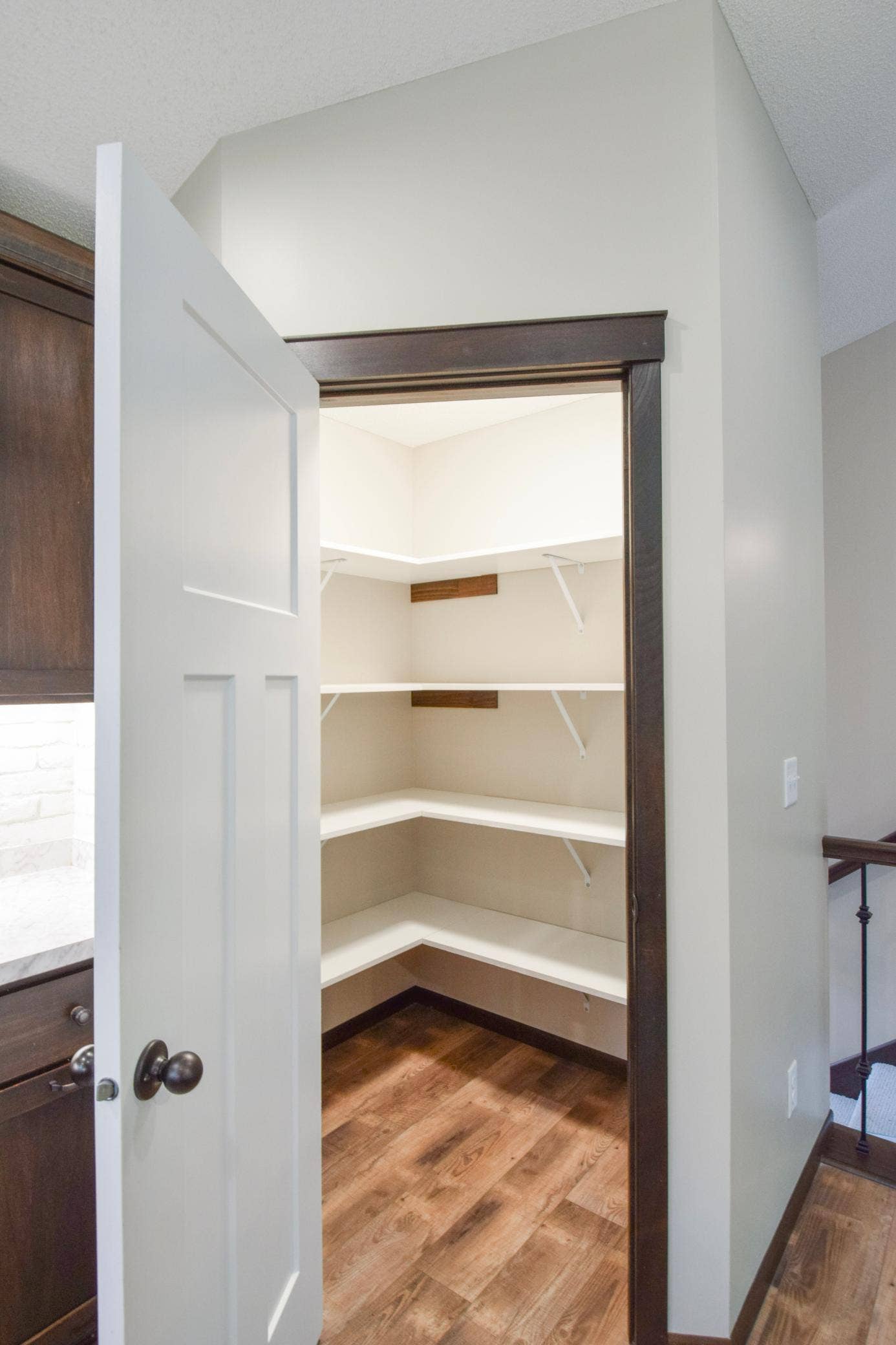 Storage for ALL the Things!!!