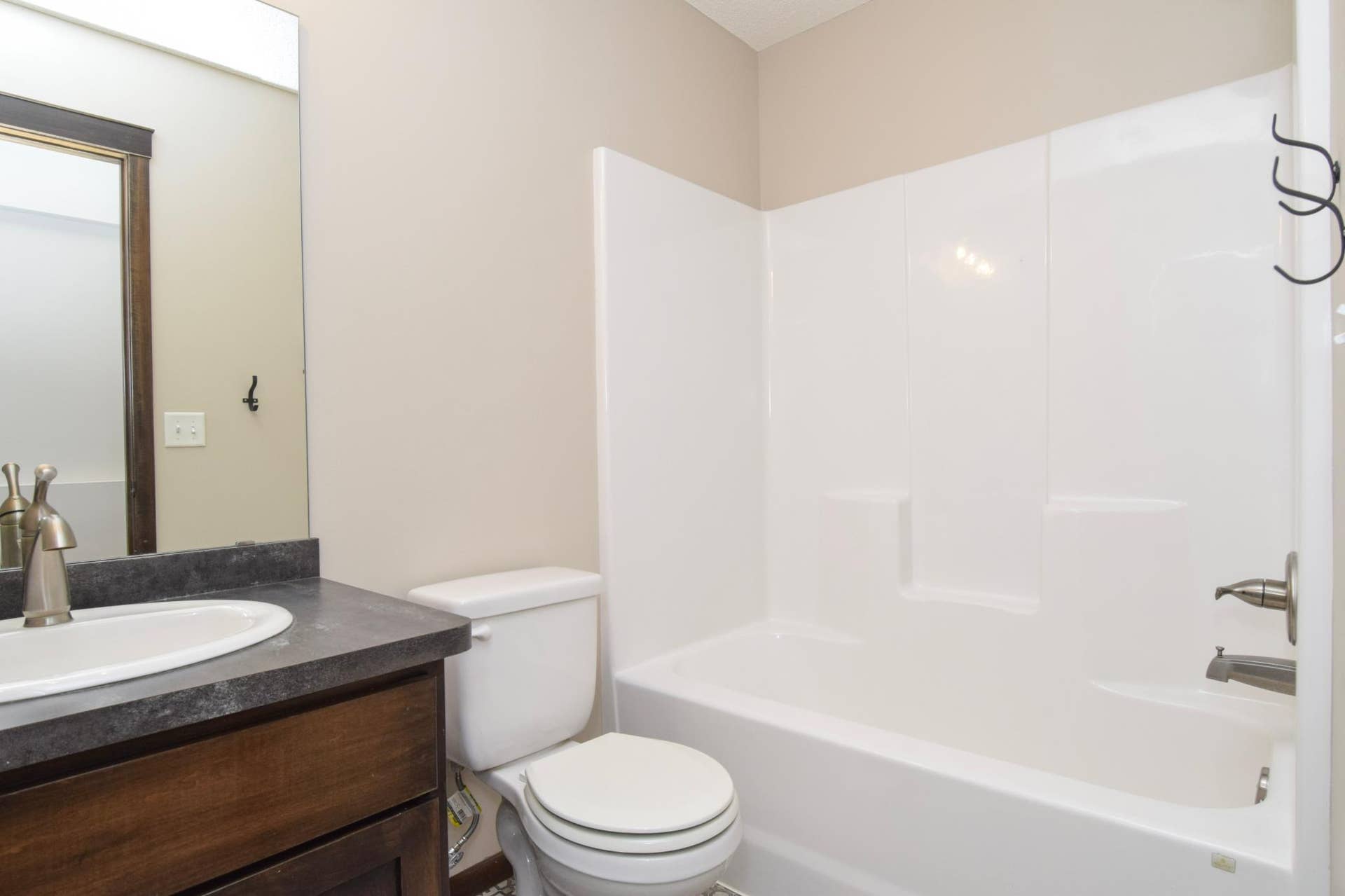 Main Level Main Bath ADORABLE Like Everything in This Impeccable Home!