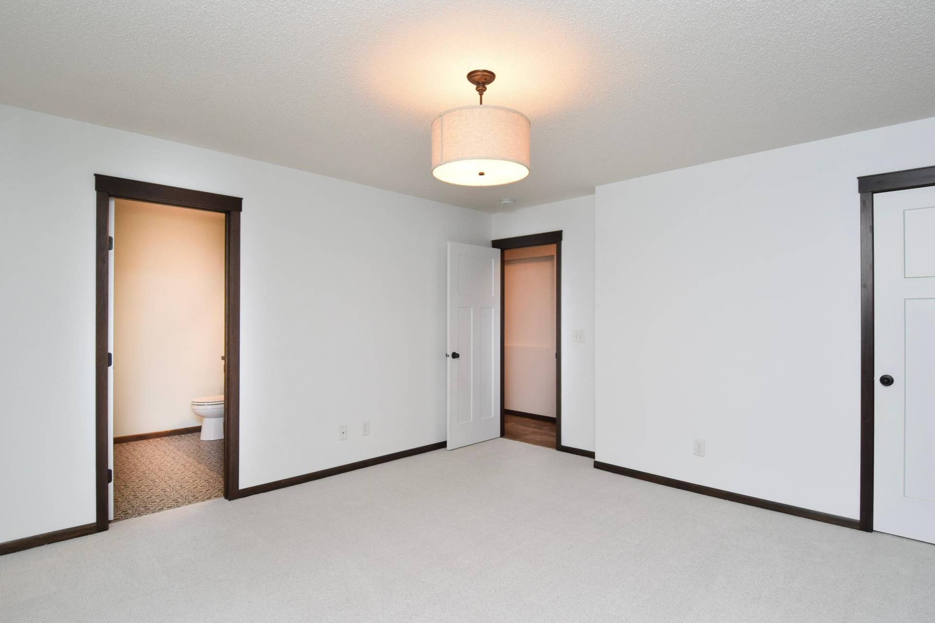 Fit for King Sized Furnishings! So Attractive Too-This Has NO COMPETITION in South Blaine-See Now!