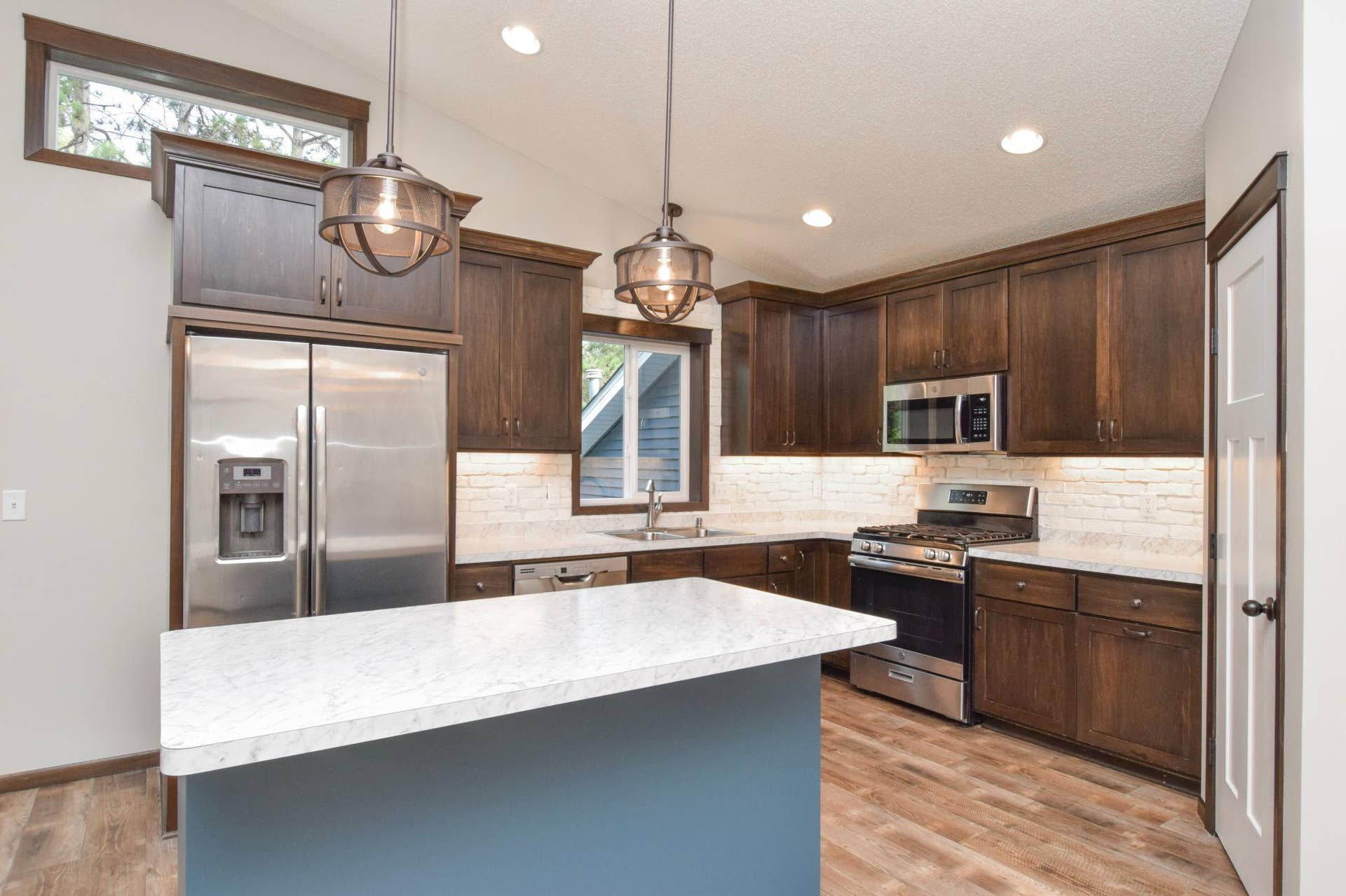 Immaculate and Nearly New This Home will Not Disappoint But Get Here Soon!!!