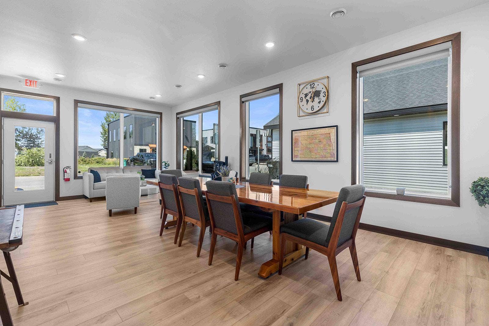 3325 E Oak Ridge Pond Way E, West Fargo, ND 58078 3325 Oak Ridge Pond Way E WF-9.jpg
