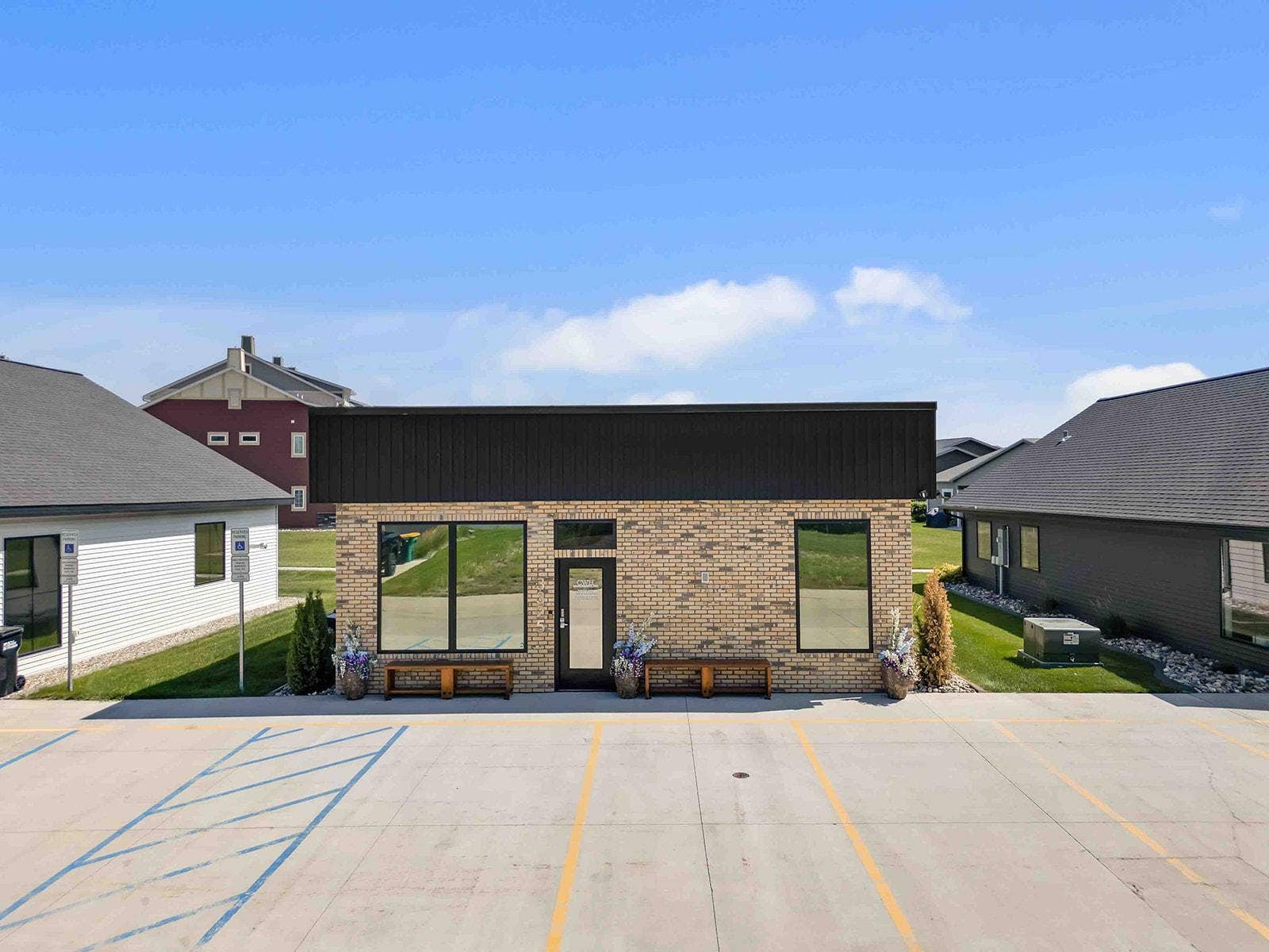 3325 E Oak Ridge Pond Way E, West Fargo, ND 58078 3325 Oak Ridge Pond Way E WF-4.jpg