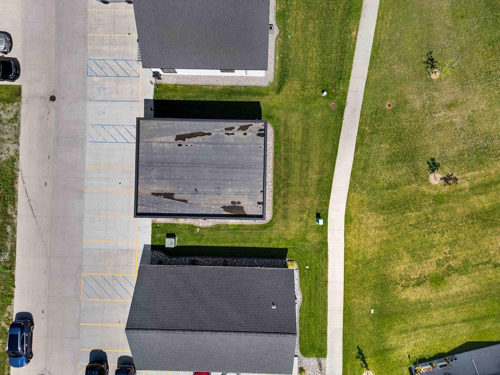 3325 E Oak Ridge Pond Way E, West Fargo, ND 58078 3325 Oak Ridge Pond Way E WF-3.jpg