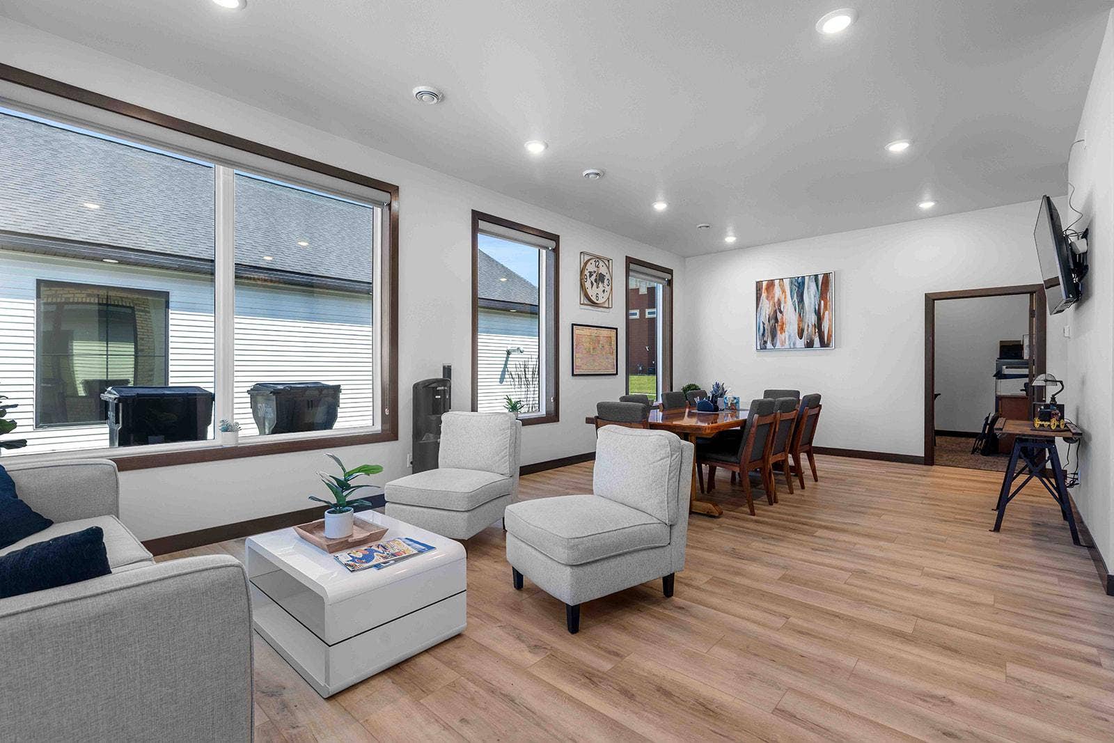 3325 E Oak Ridge Pond Way E, West Fargo, ND 58078 3325 Oak Ridge Pond Way E WF-6.jpg
