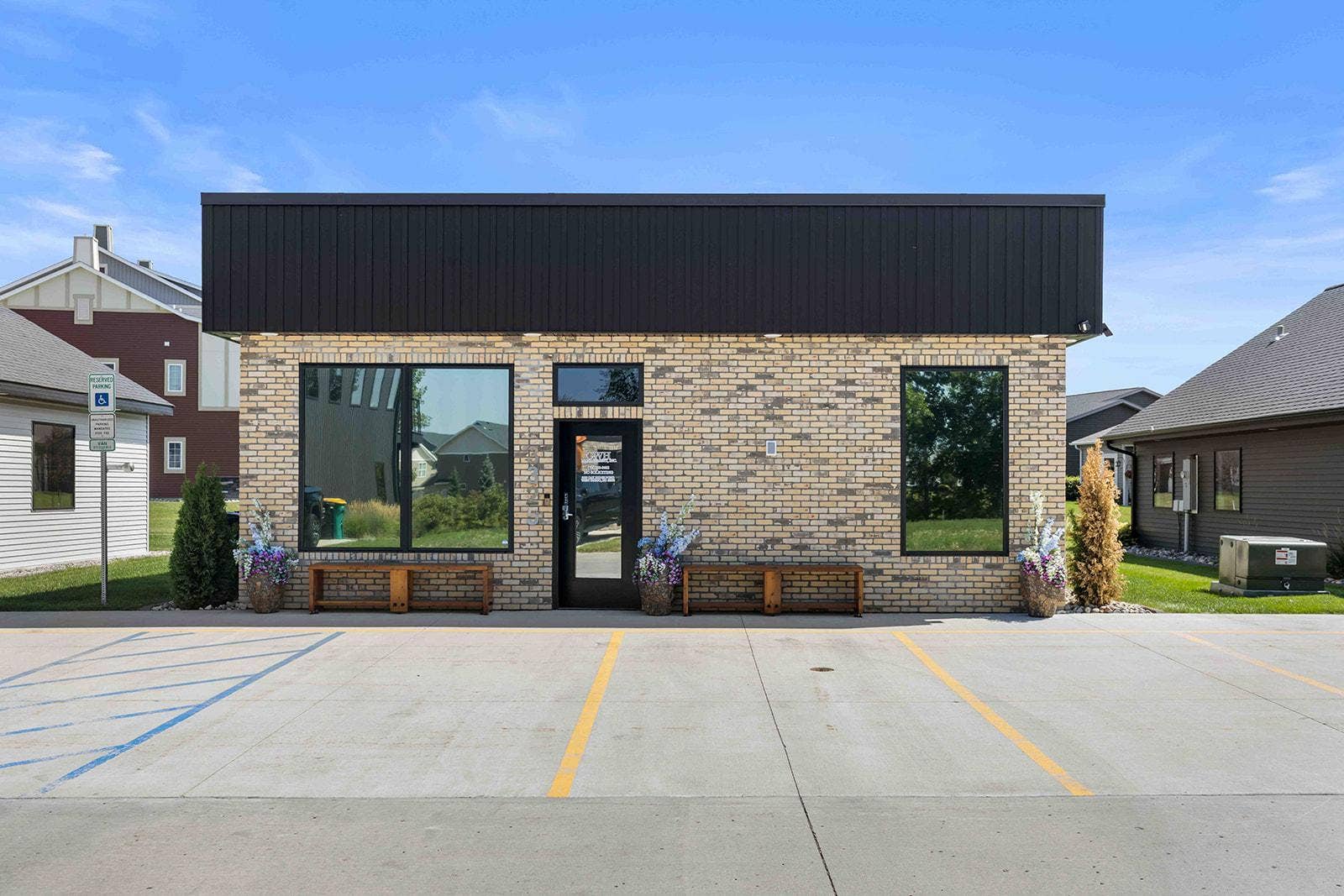 3325 E Oak Ridge Pond Way E, West Fargo, ND 58078 3325 Oak Ridge Pond Way E WF-20.jpg