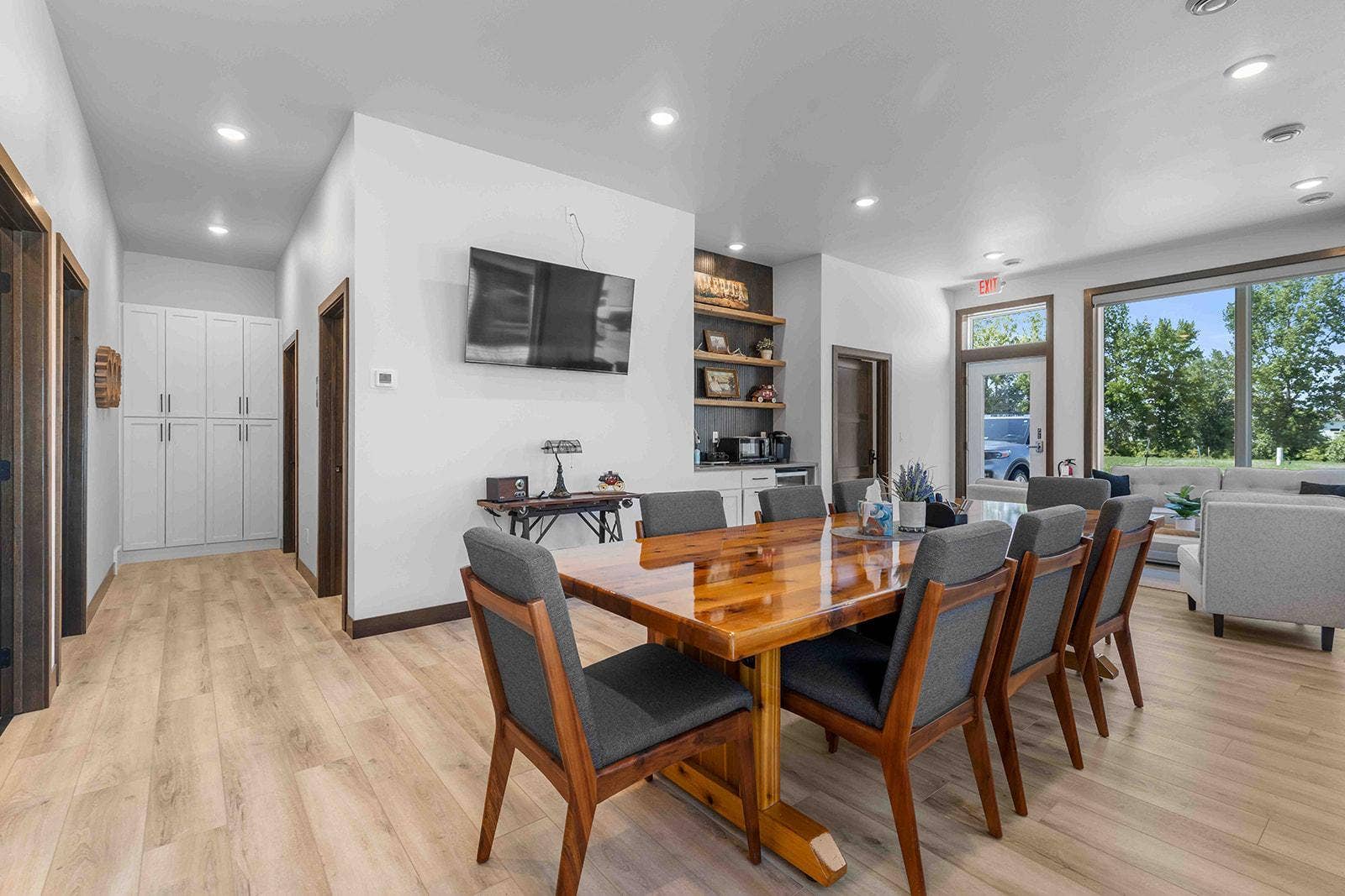3325 E Oak Ridge Pond Way E, West Fargo, ND 58078 3325 Oak Ridge Pond Way E WF-10.jpg