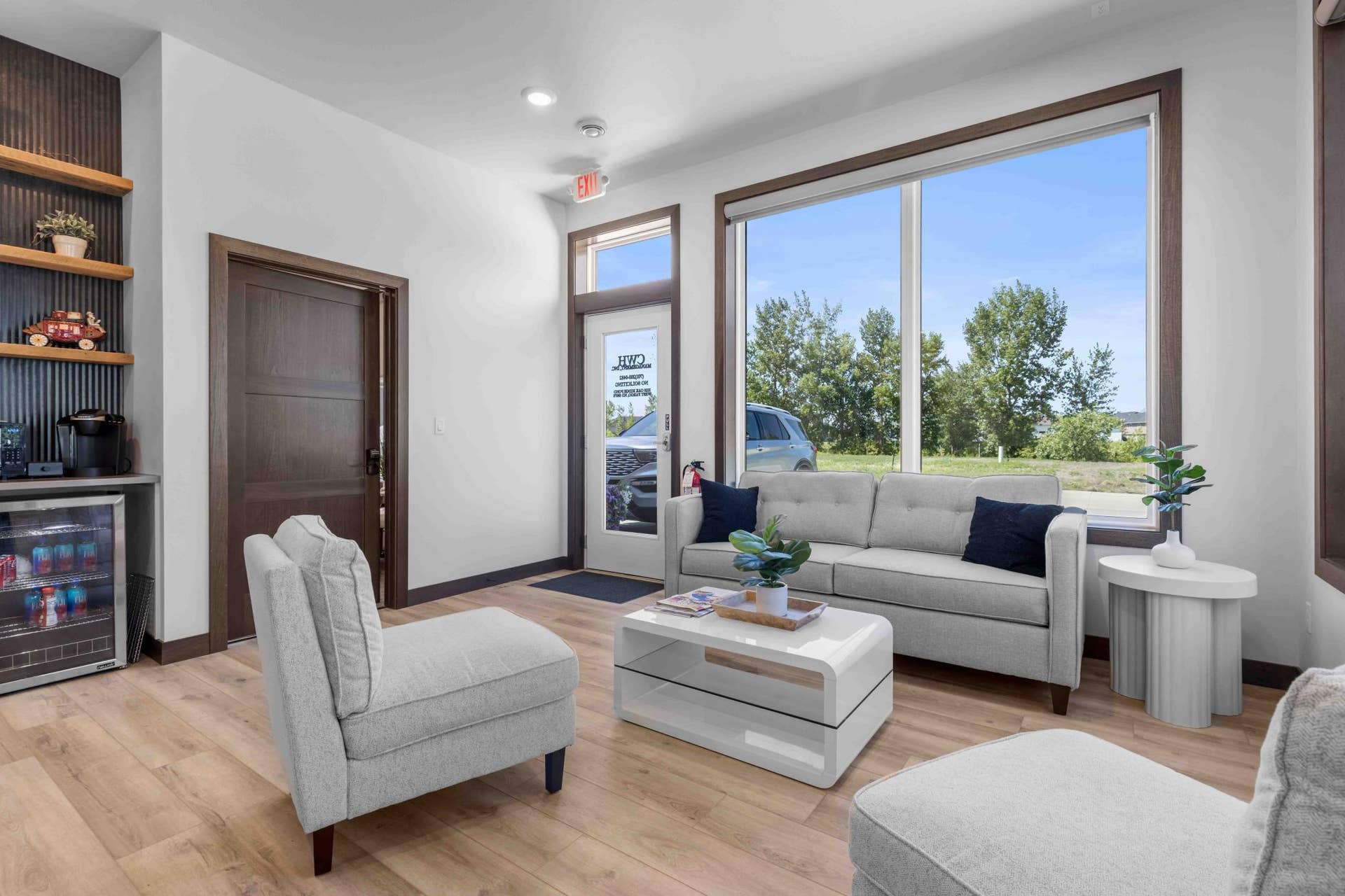 3325 E Oak Ridge Pond Way E, West Fargo, ND 58078 3325 Oak Ridge Pond Way E WF-11.jpg