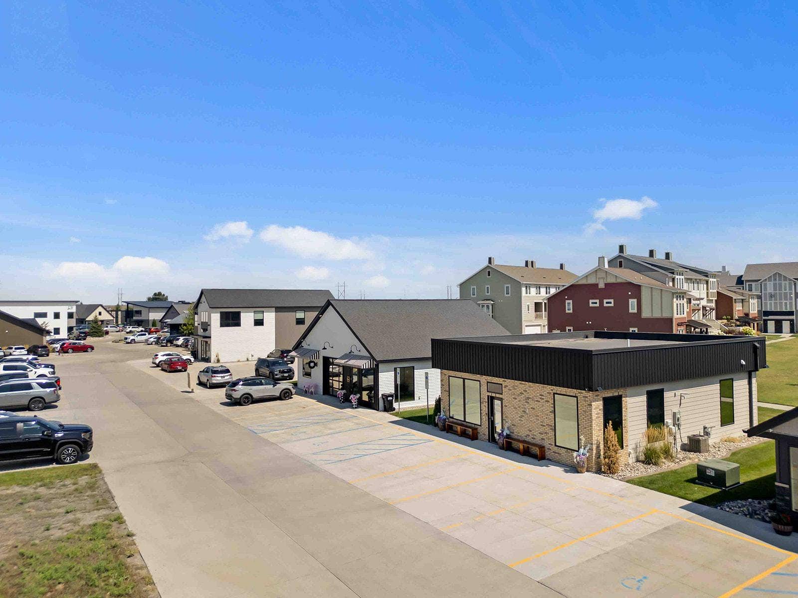 3325 E Oak Ridge Pond Way E, West Fargo, ND 58078 3325 Oak Ridge Pond Way E WF-1.jpg