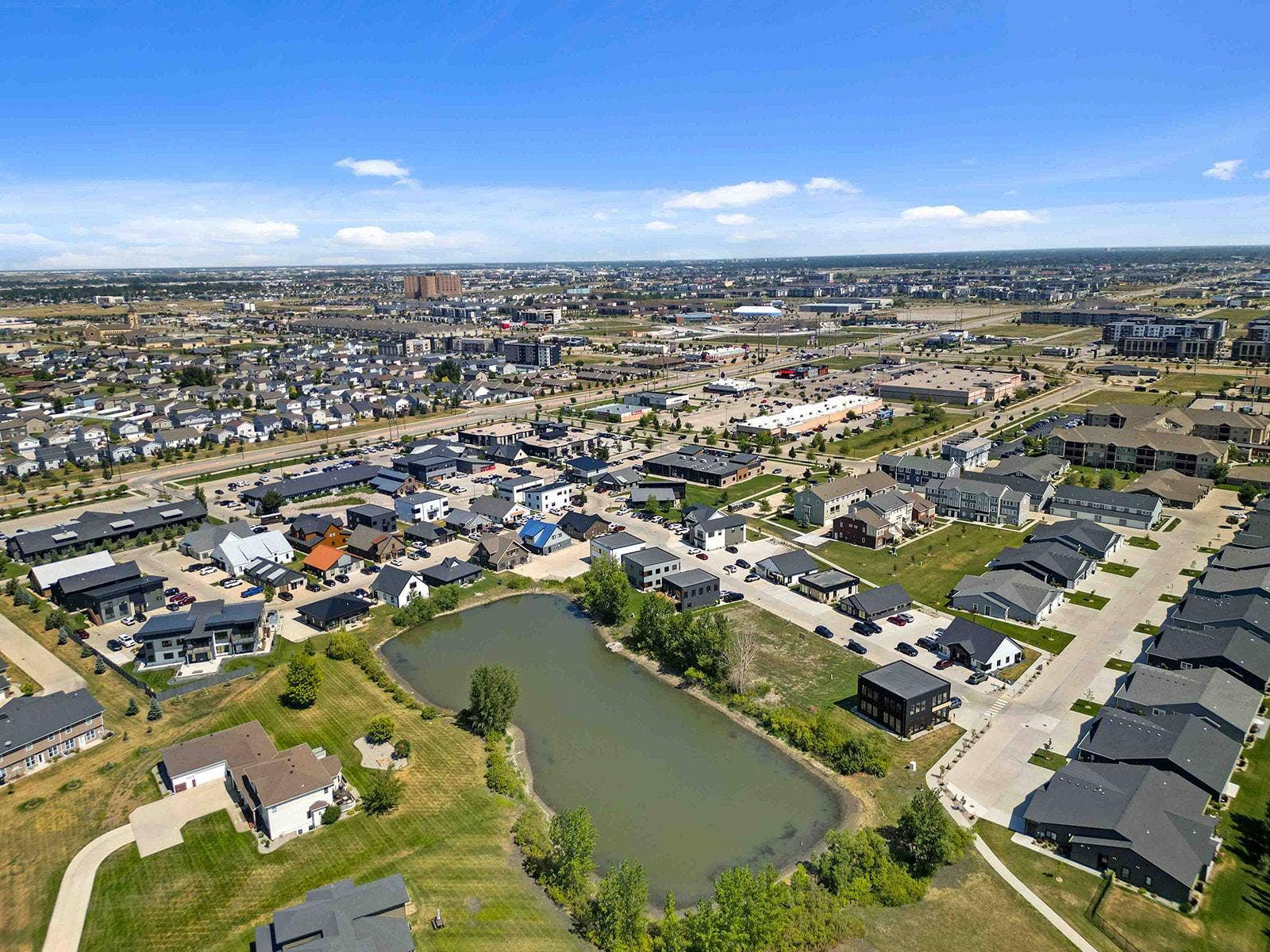 3325 E Oak Ridge Pond Way E, West Fargo, ND 58078 3325 Oak Ridge Pond Way E WF-2.jpg
