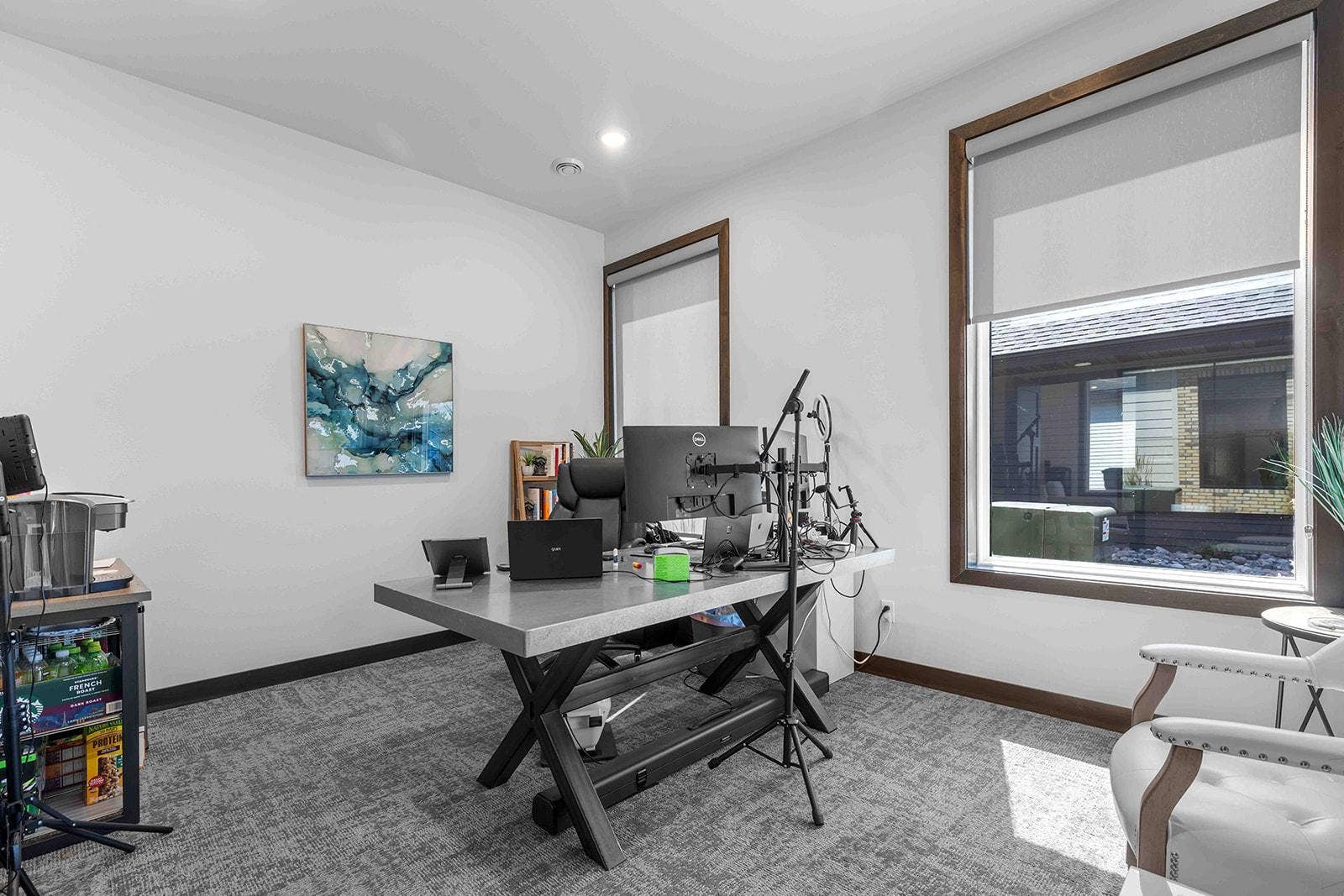3325 E Oak Ridge Pond Way E, West Fargo, ND 58078 3325 Oak Ridge Pond Way E WF-18.jpg
