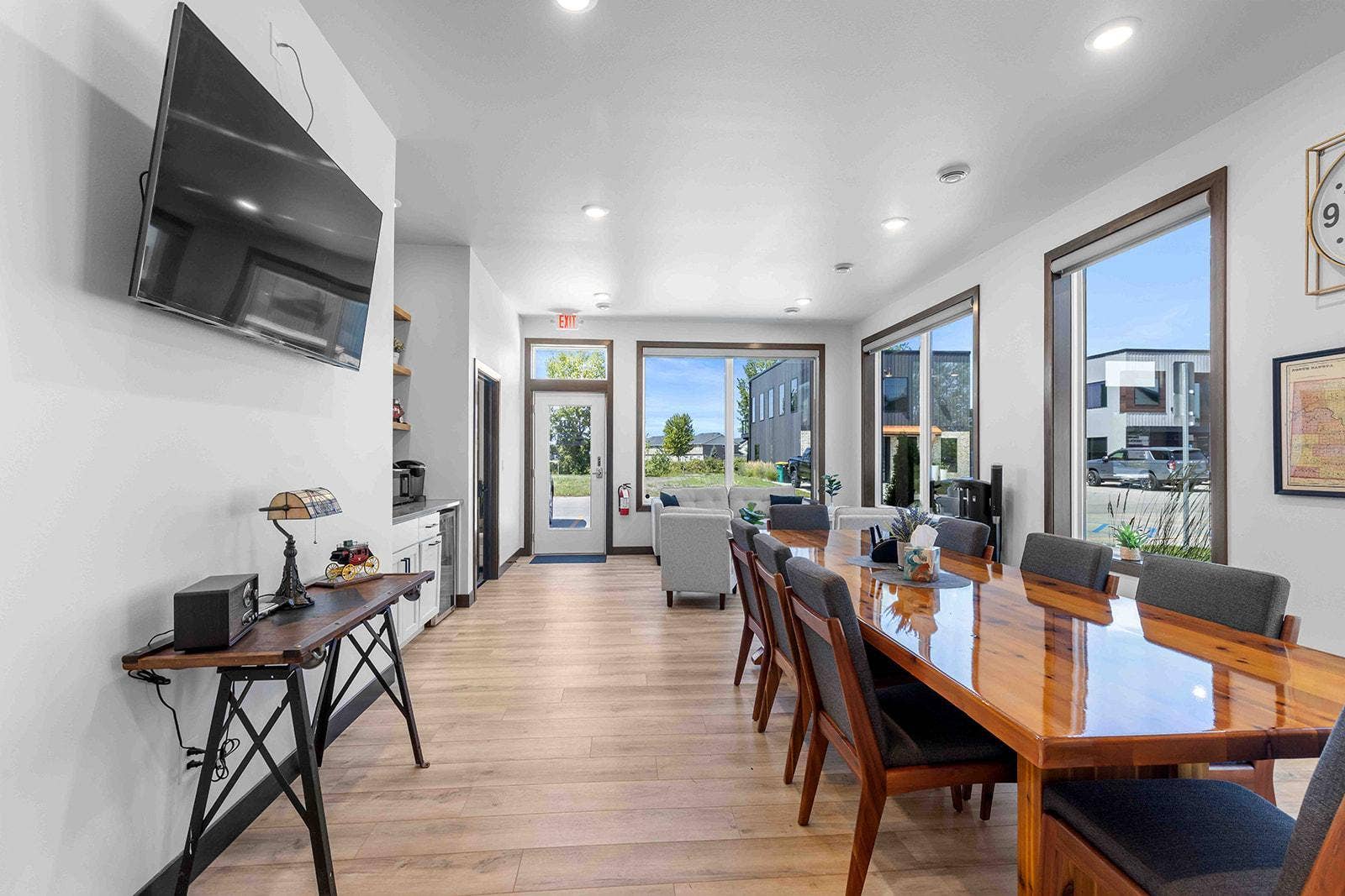 3325 E Oak Ridge Pond Way E, West Fargo, ND 58078 3325 Oak Ridge Pond Way E WF-16.jpg