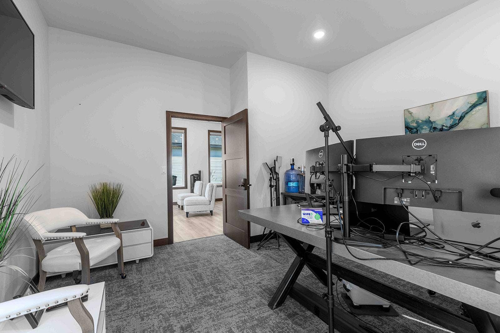 3325 E Oak Ridge Pond Way E, West Fargo, ND 58078 3325 Oak Ridge Pond Way E WF-19.jpg