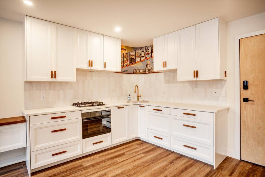 Property photo for 2532 1st Avenue S, #S106, Minneapolis, MN