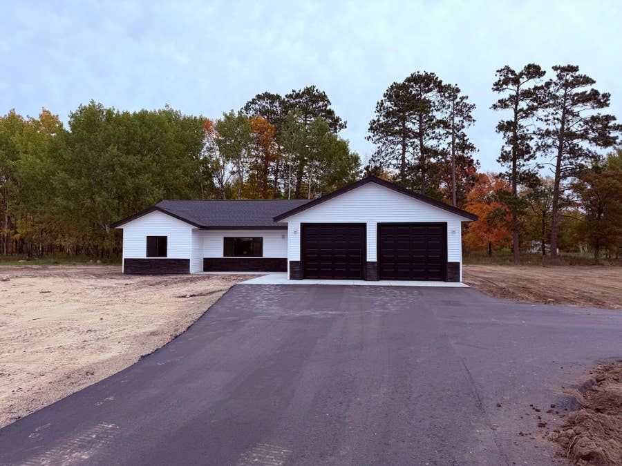 Property photo for 11426 Cohen Loop NW, Bemidji, MN