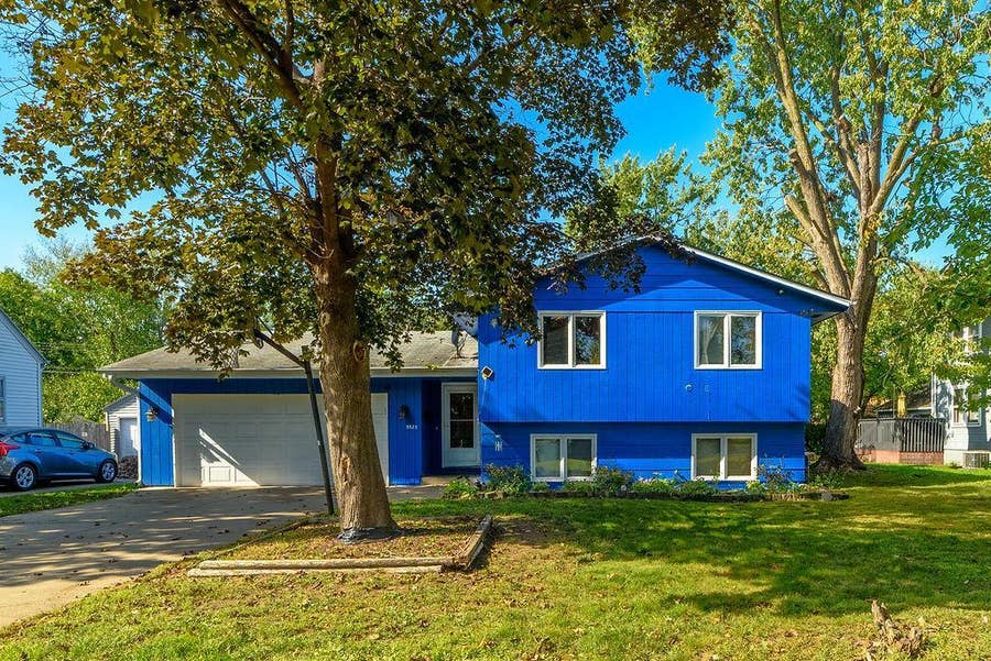 Property photo for 5525 Emerson Avenue N, Brooklyn Center, MN