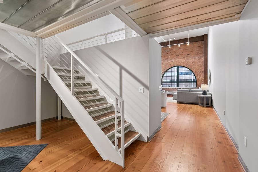 Property photo for 250 Park Avenue, #705, Minneapolis, MN