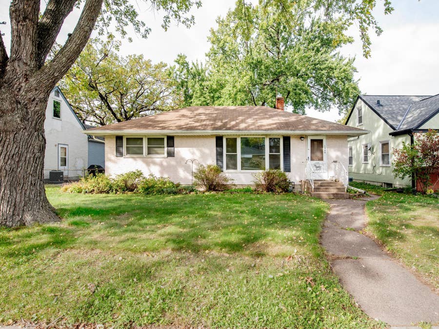 Property photo for 1595 Chamber Street, Saint Paul, MN