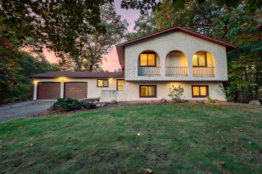 Property photo for 12969 182nd Street N, Marine On Saint Croix, MN