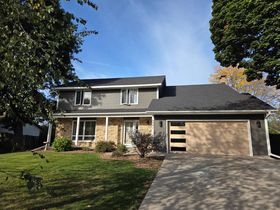Property photo for 6842 Homestead Avenue S, Cottage Grove, MN