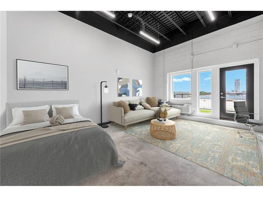 Property photo for 801 SE 9th Street, #216, Minneapolis, MN