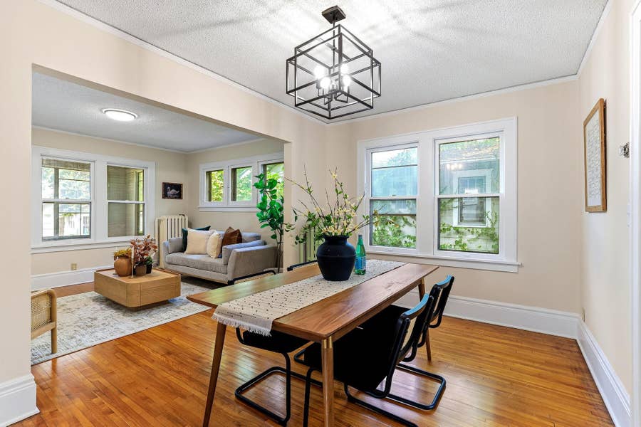 Property photo for 706 Fuller Avenue, Saint Paul, MN