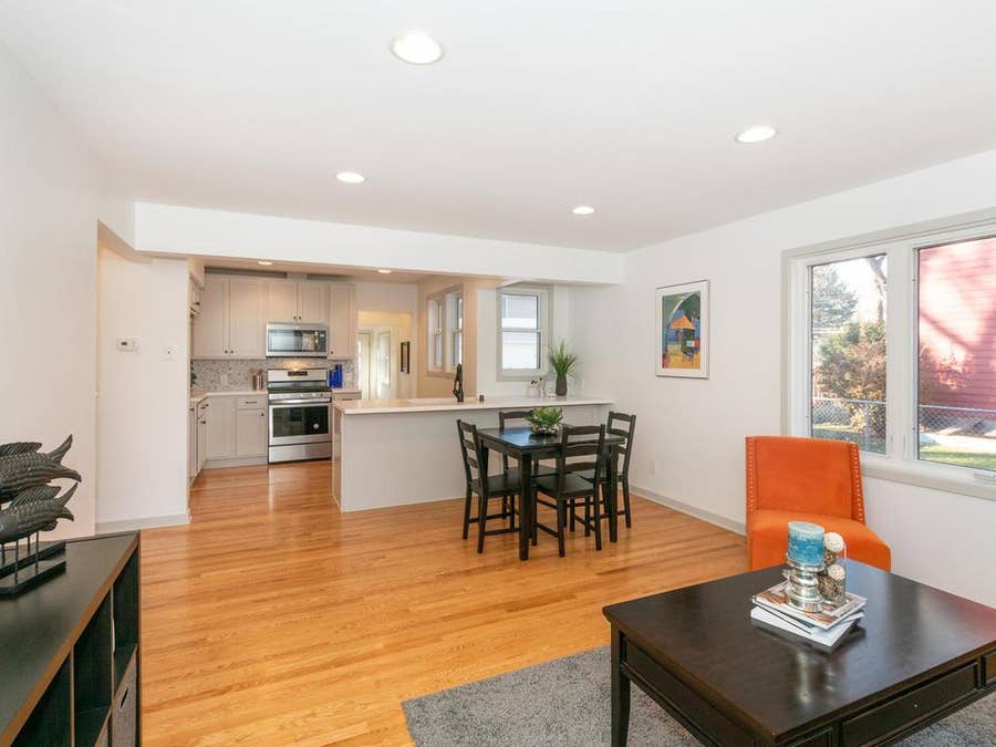 Property photo for 6808 Logan Avenue S, Richfield, MN