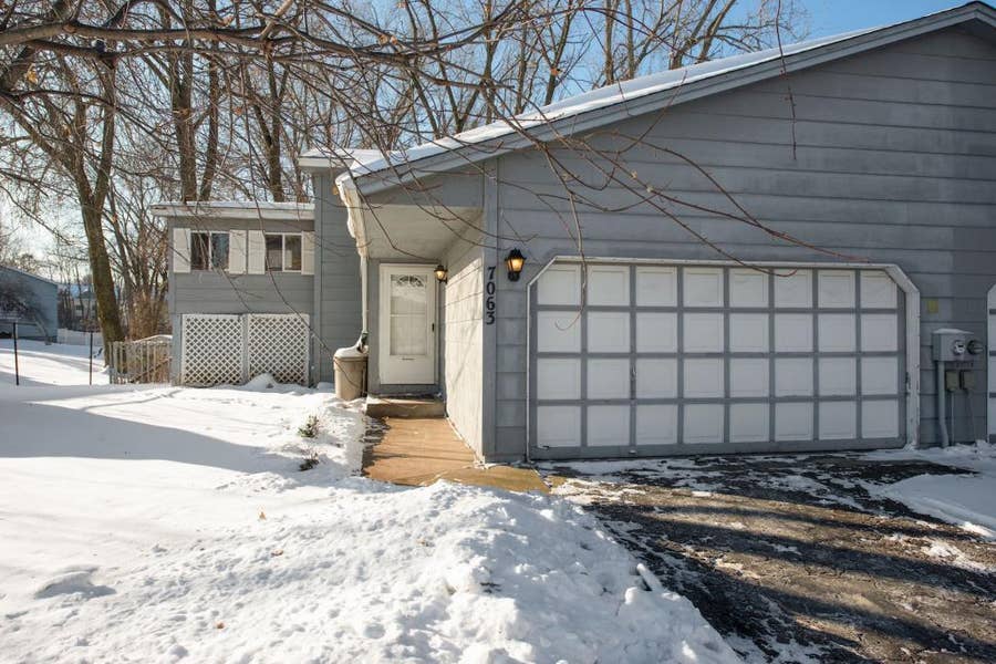 Property photo for 7063 17th Street N, Oakdale, MN