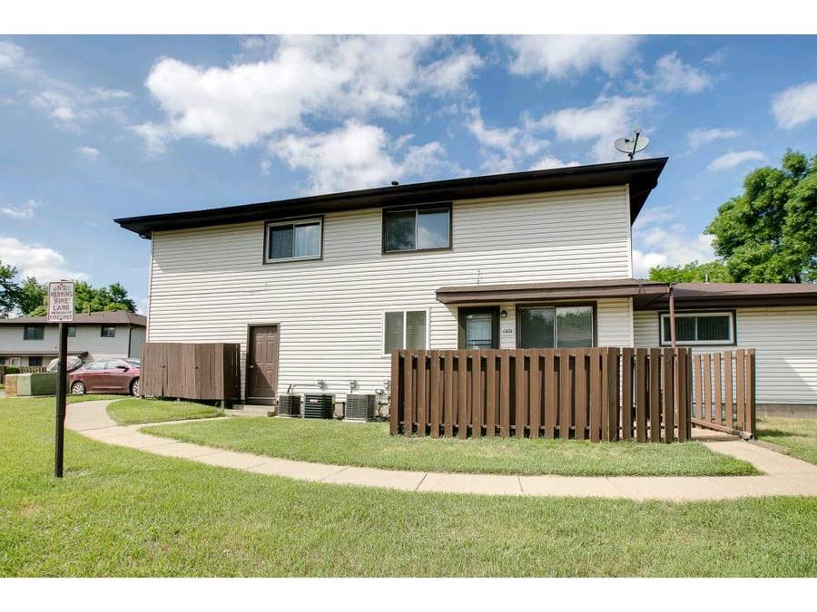 Property photo for 6404 83rd Court N, Brooklyn Park, MN