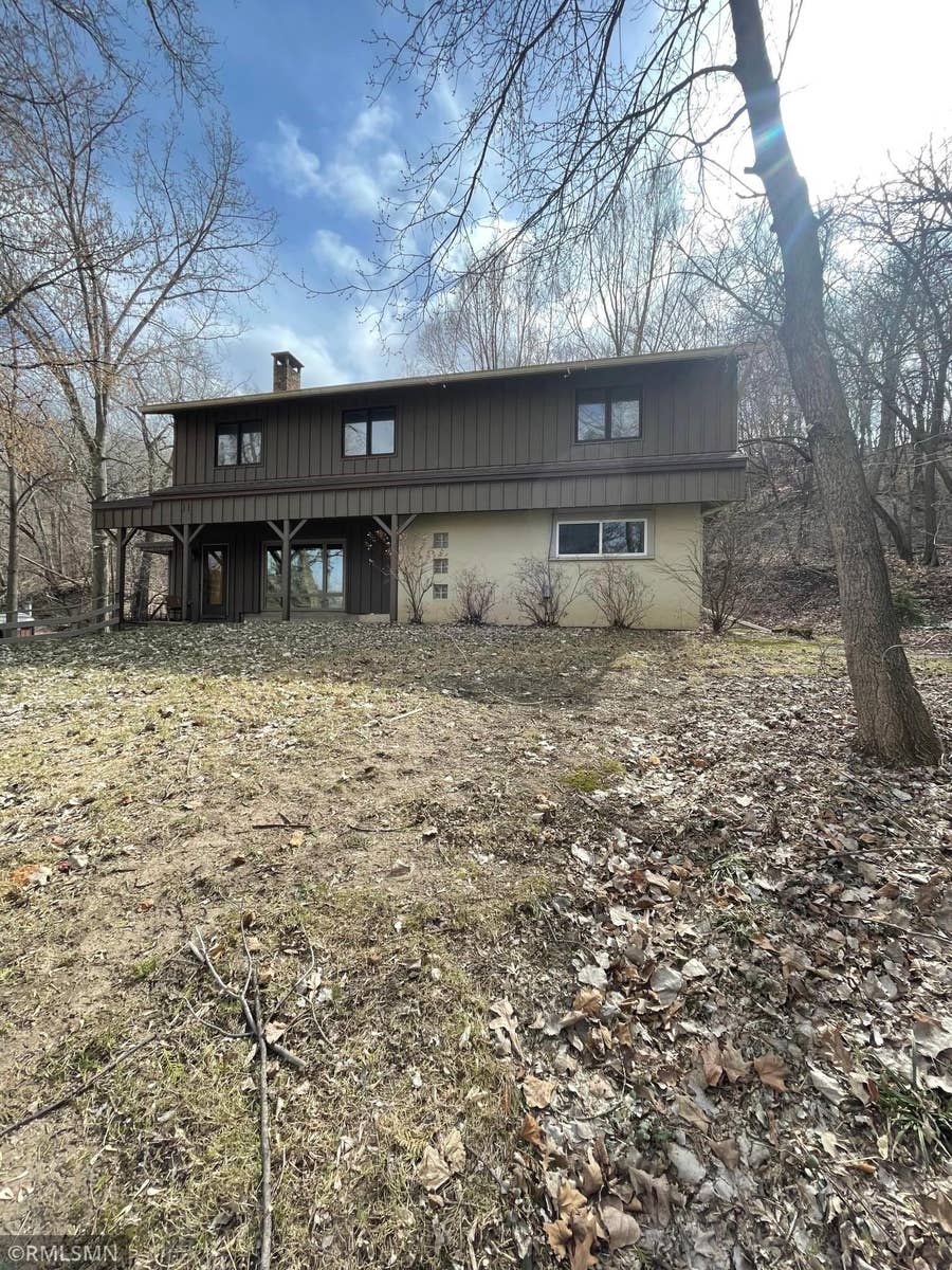 Property photo for 33952 County Highway 2, Morton, MN