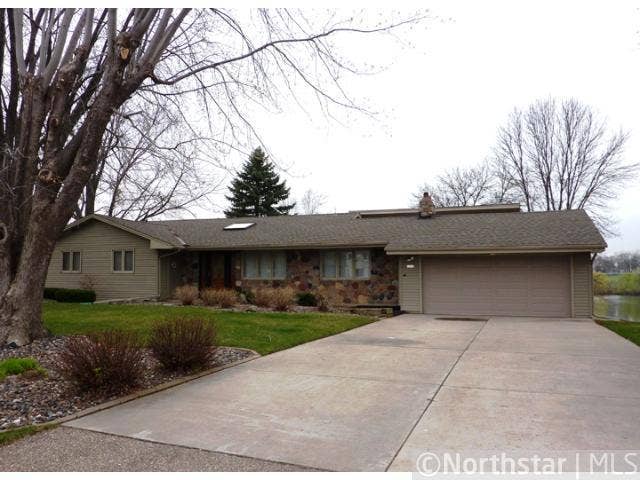 Property photo for 13931 Lawndale Lane N, Dayton, MN