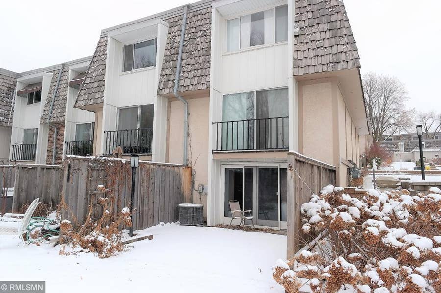 Property photo for 6196 Golden Valley Road, Golden Valley, MN