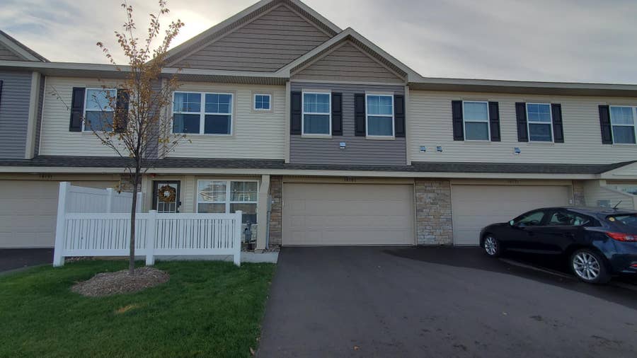 Property photo for 14181 Addison Avenue, Rosemount, MN