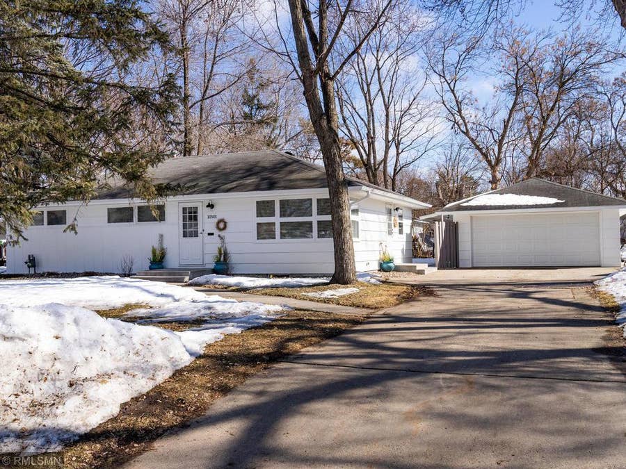 Property photo for 10501 Zenith Avenue S, Bloomington, MN