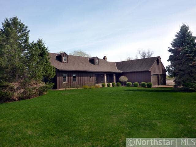 Property photo for 92 County Road 92 N, Independence, MN