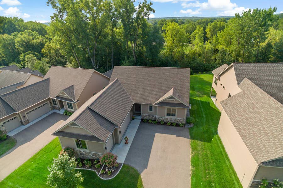 Property photo for 335 Brickyard Drive, Chaska, MN