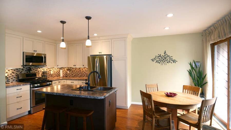 Property photo for 10649 Grouse Street NW, Coon Rapids, MN
