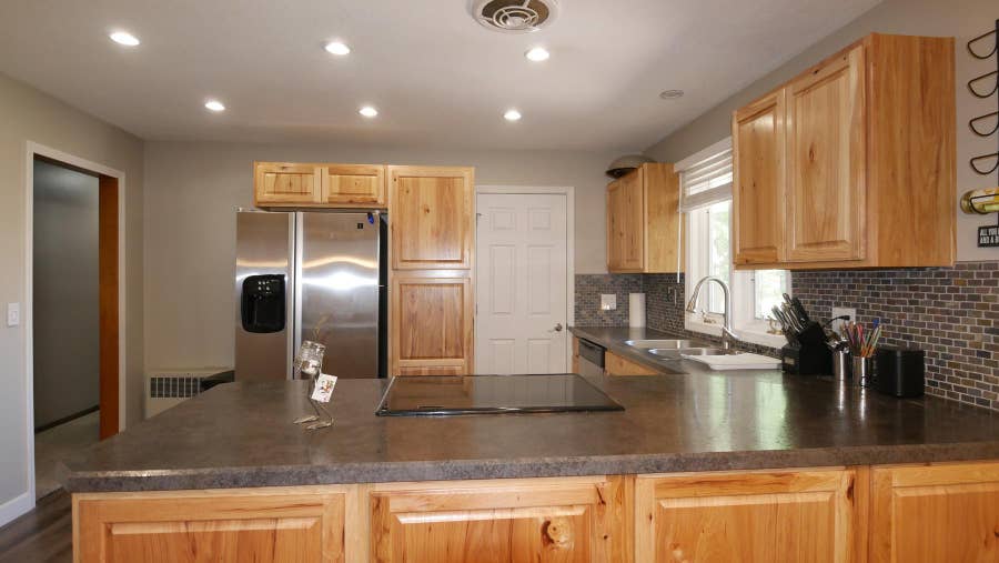 Property photo for 110 Garden Road NE, Hutchinson, MN